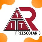 Tepeyac AR Preescolar 3
