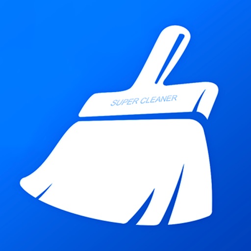 Cleaner - Clean Duplicate