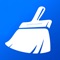 Cleaner - Clean Duplicate is one of the best cleaner apps on App Store