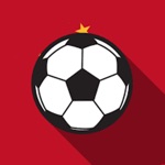 Trivia of Sports MCQ