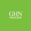 GHN Magazine