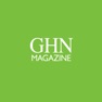 Get GHN Magazine for iOS, iPhone, iPad Aso Report