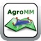 Agro Measure Map Pro lets you quickly and easily measure multiple distances, perimeters and areas with laser sharp precision