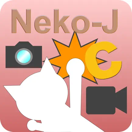 NekoJaraC Cheats