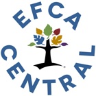 Top 30 Education Apps Like EFCA Central District Conf - Best Alternatives