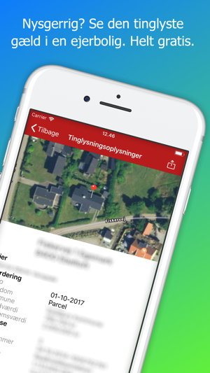 digital tinglysning gratis digital tinglysning gratis