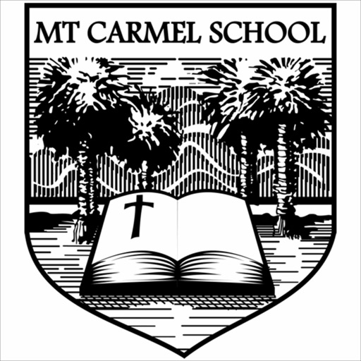 Mt Carmel School