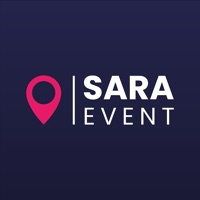 SARA EVENT