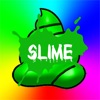 Poops Slime