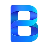 Bounce  Jiggle Pictures