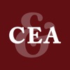 CEA Search