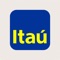 O app Itaú Empresas é muito mais do que um internet banking, facilita a gestão do seu negócio e te ajuda com finanças de forma acessível e inteligente