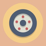 Guess Cars from Sketch