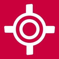 ACCUROgo