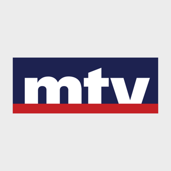 Descargar mtv Al Lubnaniya