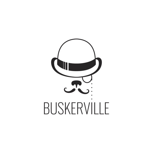 Buskerville: Афиша мероприятий