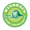 WINDBACS(ウィンドバックス)
