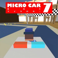 MicroCar7