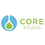 CORE Studio Pilates App