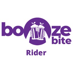 Boozebite Rider