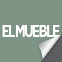 El Mueble revista Reviews