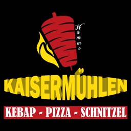 Kaisermühlen Kebap