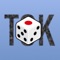 Learning basic probability is quick & easy, and will pay off for the rest of your life