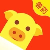 好兽药 pour PC