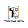 Get Toekang Kieta for iOS, iPhone, iPad Aso Report