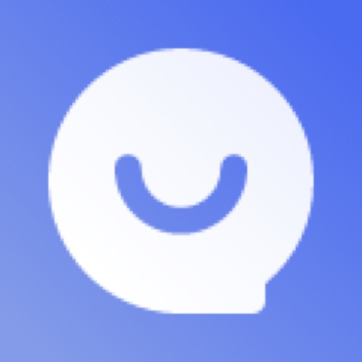 ChatInMe Icon