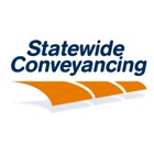 Statewide Conveyancing Special Conditions Library