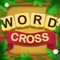 Exercise your brain every day with crossword game