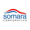 Somara App