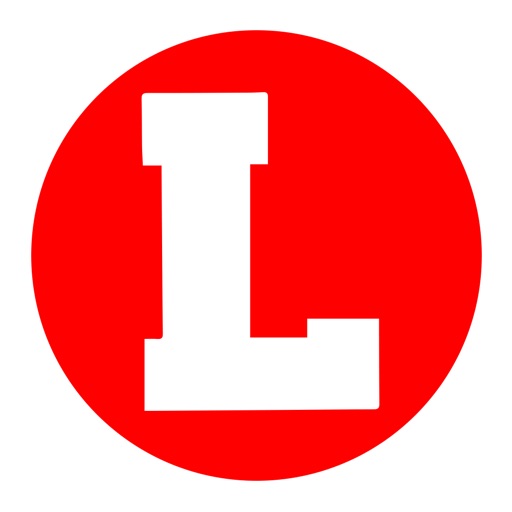 Luckyah Icon