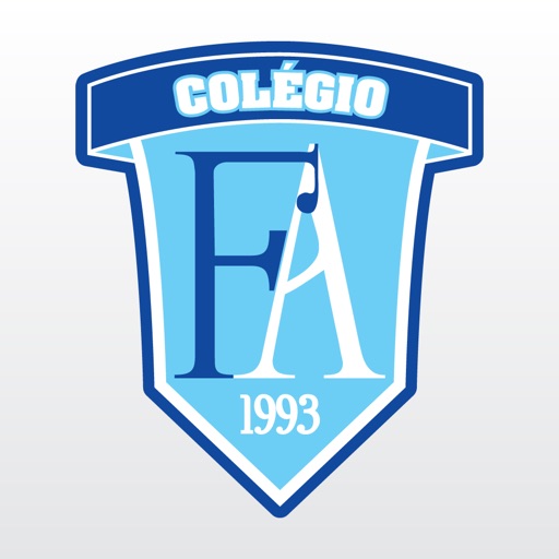 Colégio Floresta Azul