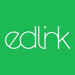 Edlink beheerdersapp