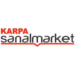 KarpaSanalMarket