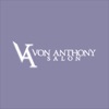 Von Anthony