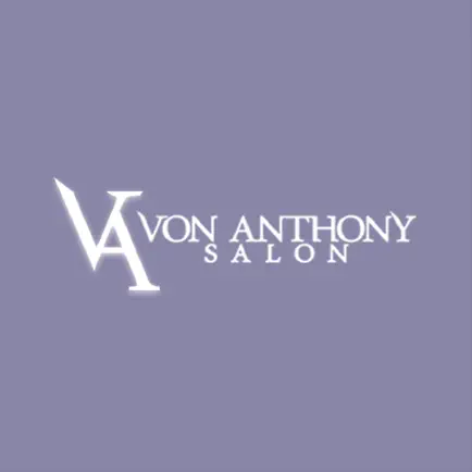 Von Anthony Cheats