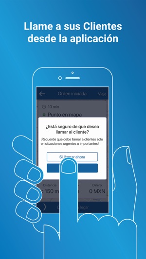 Mi FisioApp - Socios(圖2)-速報App