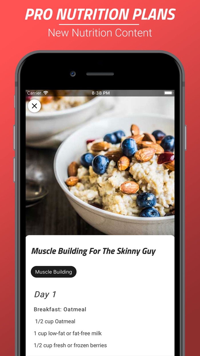 Spartan Short Summer Workouts