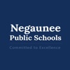 Negaunee Public Schools