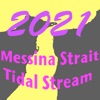 Messina Strait Current 2021