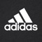 Shop the latest adidas releases, including: NMD, Ultraboost, Superstar, Stan Smith and many more