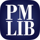 Top 18 Education Apps Like Patchogue-Medford Library - Best Alternatives