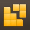 Sudoku Blocks - Puzzle Game - iPhoneアプリ