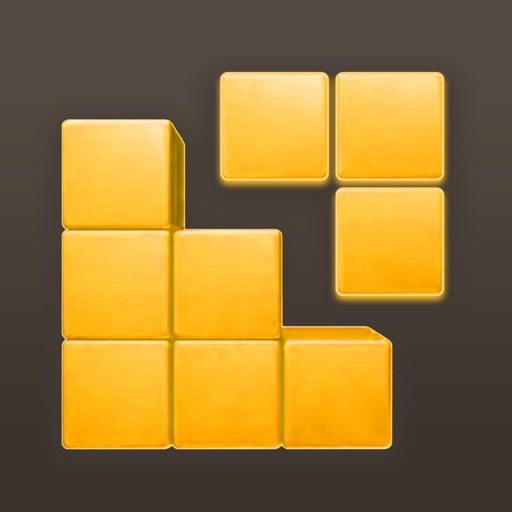 Sudoku Blocks - Puzzle Game