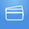 Accept credit card payments using Stripe