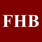 Top 42 Finance Apps Like Flint Hills Bank for iPad - Best Alternatives