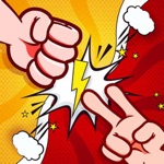 RPS Battle Challenge